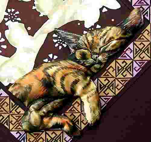 tichadortdetail