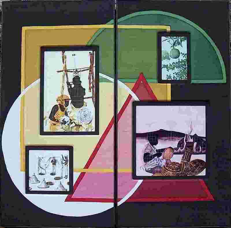 triptyqueferme